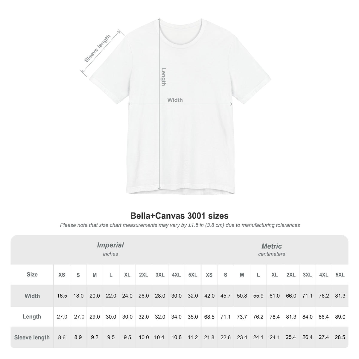 Music Sounds Better Together Tee — Retro Peace & Flower Power Graphic T‑Shirt | Creemore Version